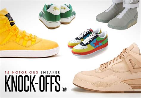 best fake shoes shop|best knock off shoe website.